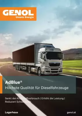 Lagerhaus (gültig bis 31-05)