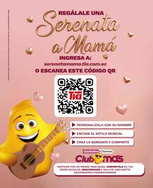 Catálogo Tia Página 24