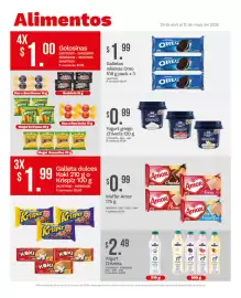 Catálogo Tia Página 11