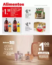 Catálogo Tia Página 12