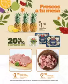 Catálogo Tia Página 13