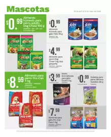 Catálogo Tia Página 14