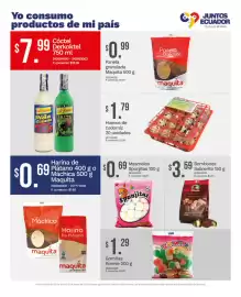 Catálogo Tia Página 15