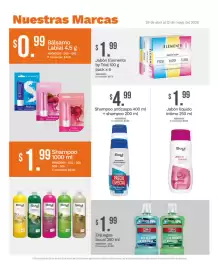 Catálogo Tia Página 16