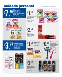 Catálogo Tia Página 17