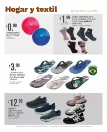 Catálogo Tia Página 19