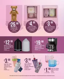 Catálogo Tia Página 2