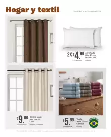 Catálogo Tia Página 20