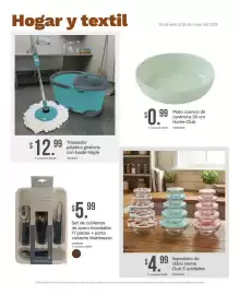 Catálogo Tia Página 21