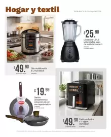 Catálogo Tia Página 22