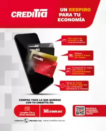 Catálogo Tia Página 23