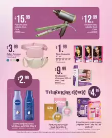 Catálogo Tia Página 3