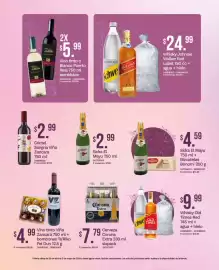 Catálogo Tia Página 4