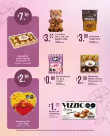 Catálogo Tia Página 5