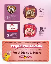 Catálogo Tia Página 6