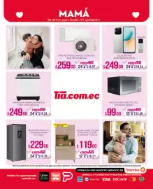 Catálogo Tia Página 7