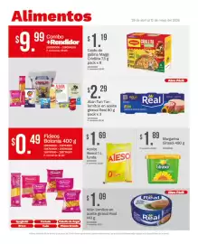 Catálogo Tia Página 8