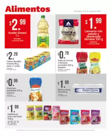 Catálogo Tia Página 9