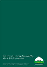 Lagerhaus Flugblatt Seite 4