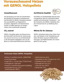 Lagerhaus Flugblatt Seite 2