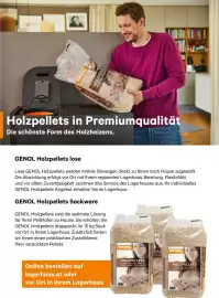 Lagerhaus Flugblatt Seite 3