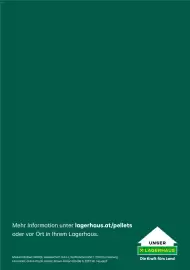 Lagerhaus Flugblatt Seite 4