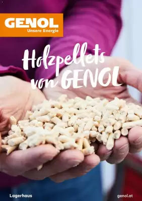 Lagerhaus (gültig bis 31-05)