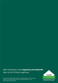 Lagerhaus Flugblatt Seite 4