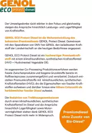 Lagerhaus Flugblatt Seite 2