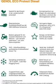 Lagerhaus Flugblatt Seite 3