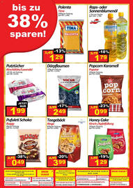 Wurstico Flugblatt woche 18 Seite 4