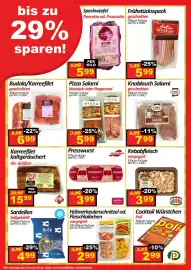 Wurstico Flugblatt woche 18 Seite 2