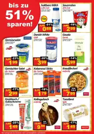 Wurstico Flugblatt woche 18 Seite 3