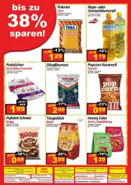 Wurstico Flugblatt woche 18 Seite 4