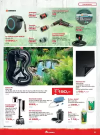 Uni Hobby leták Strana 15