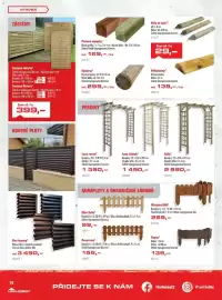 Uni Hobby leták Strana 16