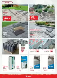 Uni Hobby leták Strana 18
