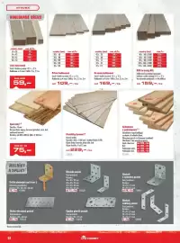 Uni Hobby leták Strana 22