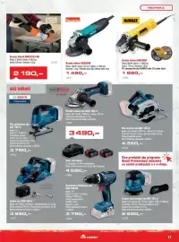 Uni Hobby leták Strana 27