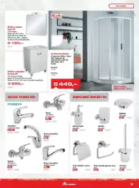 Uni Hobby leták Strana 29