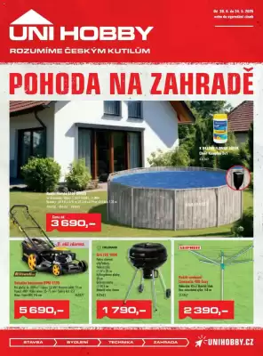 Uni Hobby (platné do 24-05)