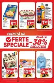 Catalog PROFI Pagină 2