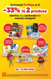 Catalog PROFI Pagină 4