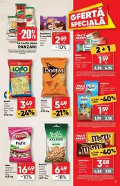 Catalog PROFI Pagină 7
