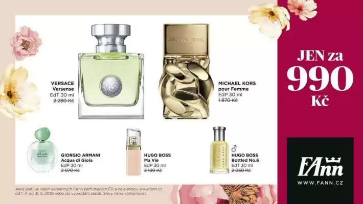 Europark (platné do 31-05)