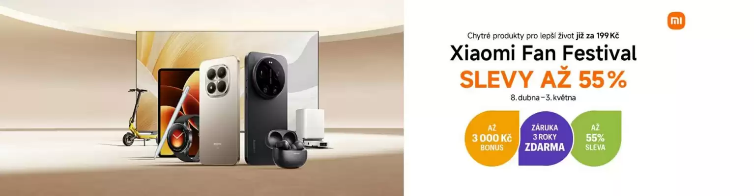 Mobil Pohotovost (platné do 5-05)