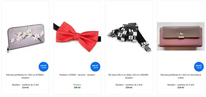 Petrklíč (platné do 12-05)