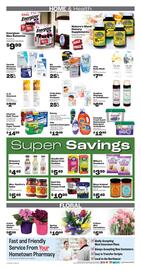 Rosauers weekly ad week 18 Page 6