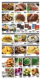 Rosauers weekly ad week 18 Page 2