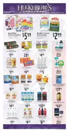 Rosauers weekly ad week 18 Page 3